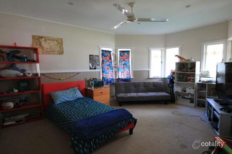 Property photo of 50 Bradman Street Caboolture QLD 4510