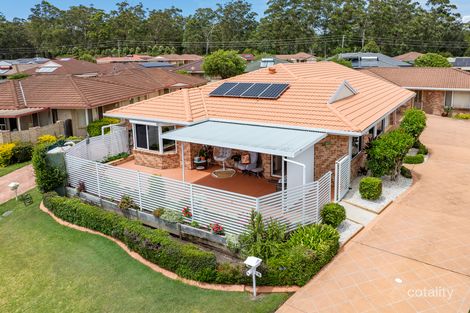1/12 Margaret Cl, Port Macquarie, NSW 2444