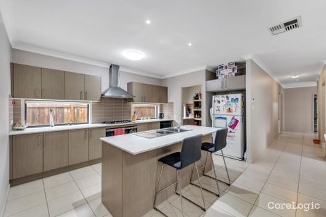 Property photo of 56 Loftus Street Deagon QLD 4017