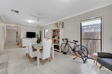 Property photo of 56 Loftus Street Deagon QLD 4017