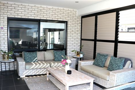 111a Orana Rd, Ocean Shores, NSW 2483