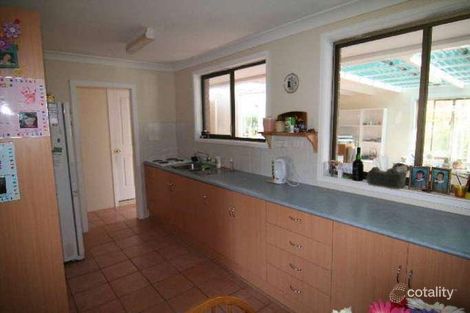 Property photo of 12 Turrama Street Wangi Wangi NSW 2267