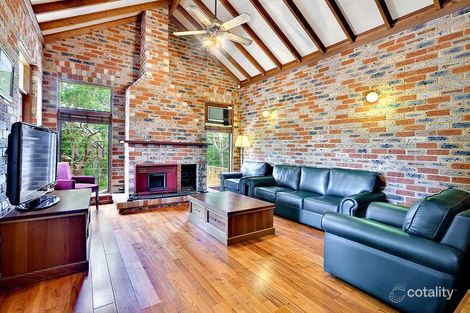 Property photo of 105 Centaur Street Revesby NSW 2212