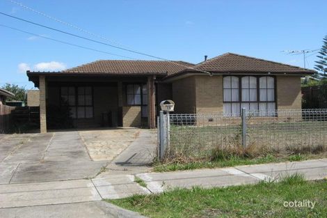 15 Russelton St, Keilor Park, VIC 3042