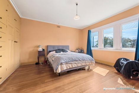 19 Union St, Longford, TAS 7301