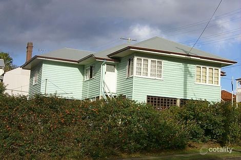 56 Royal Tce, Hamilton, QLD 4007