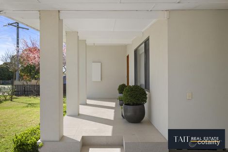 Property photo of 28 Cavanagh Street Wangaratta VIC 3677