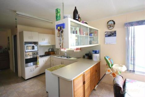 Property photo of 45 Alfred Street Dalby QLD 4405