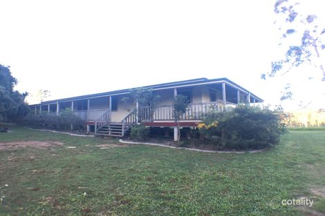 690 Steve Irwin Way, Glass House Mountains, QLD 4518