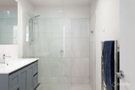 Property photo of 3/2 Stuart Avenue Prospect Vale TAS 7250