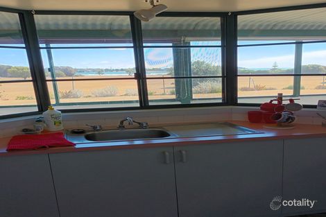 Property photo of 12/2-12 North Caroline Street East Devonport TAS 7310