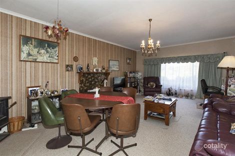 Property photo of 29 Churchill Avenue Ararat VIC 3377