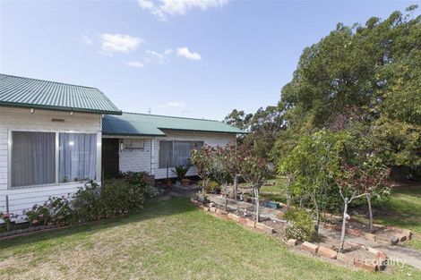 Property photo of 29 Churchill Avenue Ararat VIC 3377