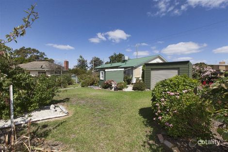 Property photo of 29 Churchill Avenue Ararat VIC 3377