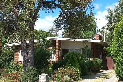 27 Grinstead Way, Balga, WA 6061