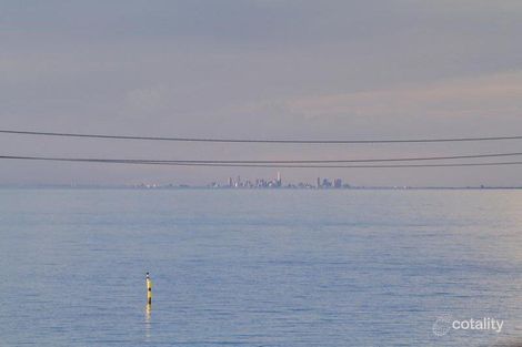 Property photo of 3/710 Esplanade Mornington VIC 3931