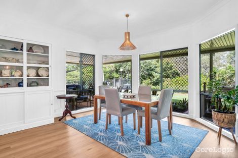 Property photo of 16-20 Brookfield Court Nerang QLD 4211