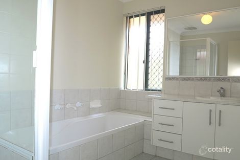 24 Masthead St, Waikiki, WA 6169