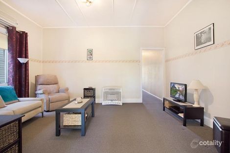 Property photo of 162 Francis Street Lilyfield NSW 2040