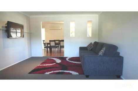 Property photo of 16 Bellwood Close Werrington NSW 2747