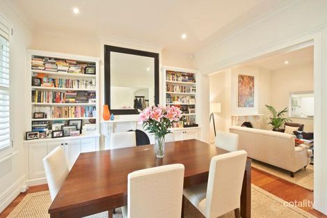 Property photo of 95 Jersey Road Woollahra NSW 2025