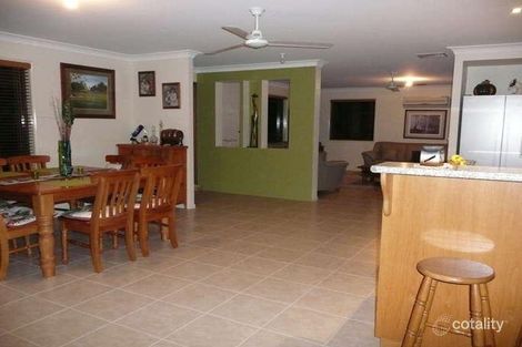 Property photo of 21 Winland Drive Deebing Heights QLD 4306