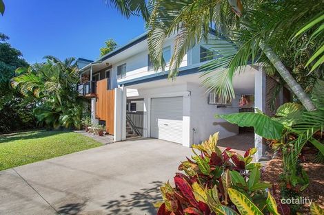 2 Mackenzie St, Eimeo, QLD 4740