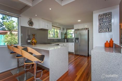 Property photo of 2 Mackenzie Street Eimeo QLD 4740