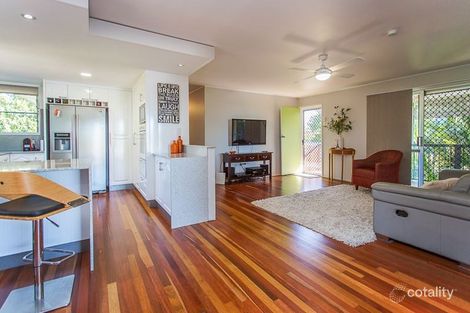 Property photo of 2 Mackenzie Street Eimeo QLD 4740