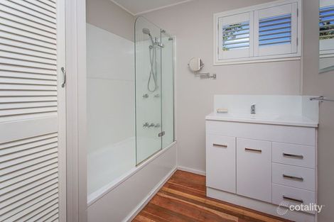 Property photo of 2 Mackenzie Street Eimeo QLD 4740