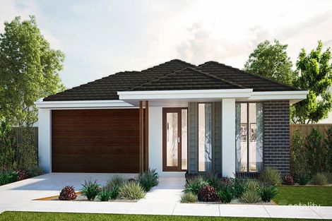 751 Fraser Dr, Burpengary East, QLD 4505