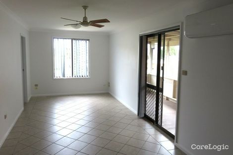Property photo of 97 Gregory Street South West Rocks NSW 2431