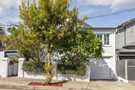 20 Cook St, Tempe, NSW 2044