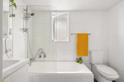 Property photo of 20 Cook Street Tempe NSW 2044