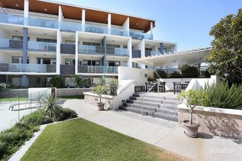 Property photo of 2304/8 Lochaber Street Dutton Park QLD 4102
