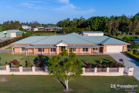 30-32 Rudken Pde, Elimbah, QLD 4516