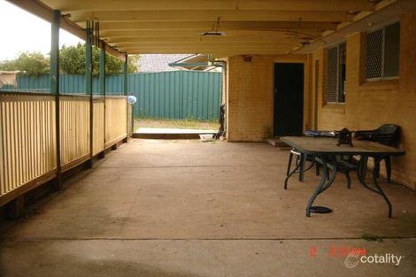 Property photo of 43 Elizabeth Macarthur Avenue Camden South NSW 2570