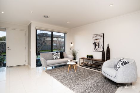 Property photo of 27 Camville Road Mulgrave VIC 3170