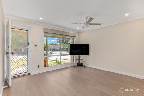 Property photo of 15 Kirin Way Maddington WA 6109