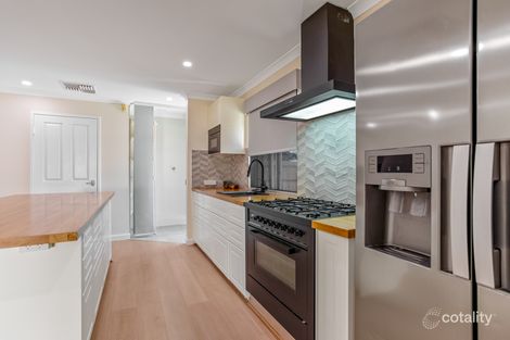 Property photo of 15 Kirin Way Maddington WA 6109