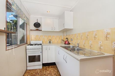 Property photo of 162 Francis Street Lilyfield NSW 2040