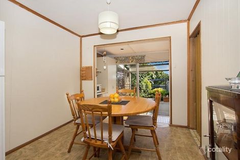 Property photo of 162 Francis Street Lilyfield NSW 2040