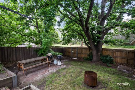 Property photo of 62 Wills Street Glen Iris VIC 3146