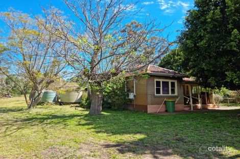 Property photo of 163 Pearse Road Wattleup WA 6166