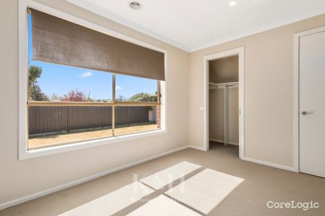 Property photo of 14 Vernon Close New Gisborne VIC 3438