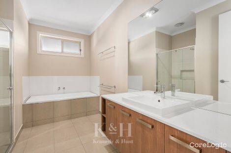 Property photo of 14 Vernon Close New Gisborne VIC 3438