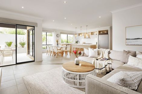 Property photo of 3 Bethany Way Mickleham VIC 3064
