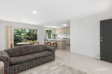 Property photo of 2/126 South Terrace Pooraka SA 5095