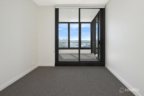 Property photo of 1201A/1 Network Place North Ryde NSW 2113