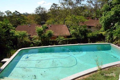 Property photo of 5 Sunset Road Kenmore QLD 4069